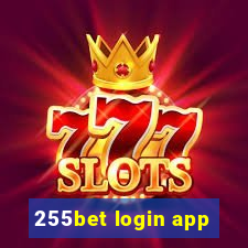 255bet login app